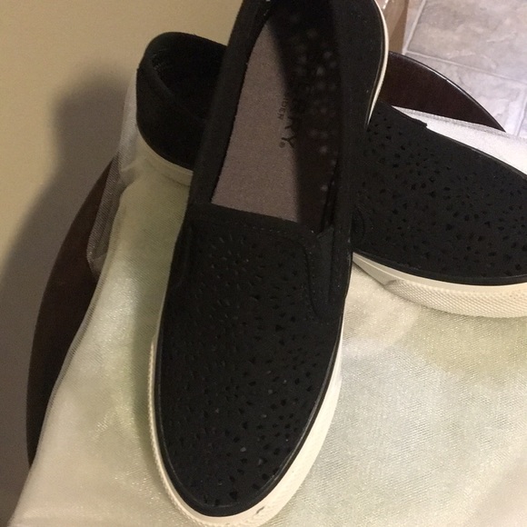 SPERRY - Picture 3 of 7